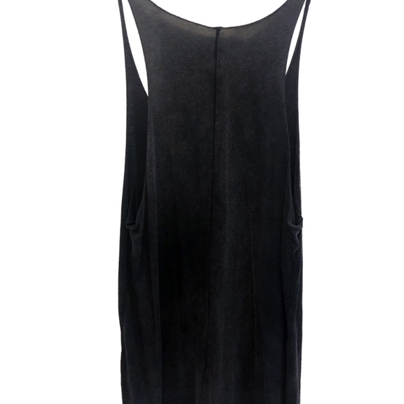 Brandy Melville | Tank Top | Moon Phases - Picture 2 of 2